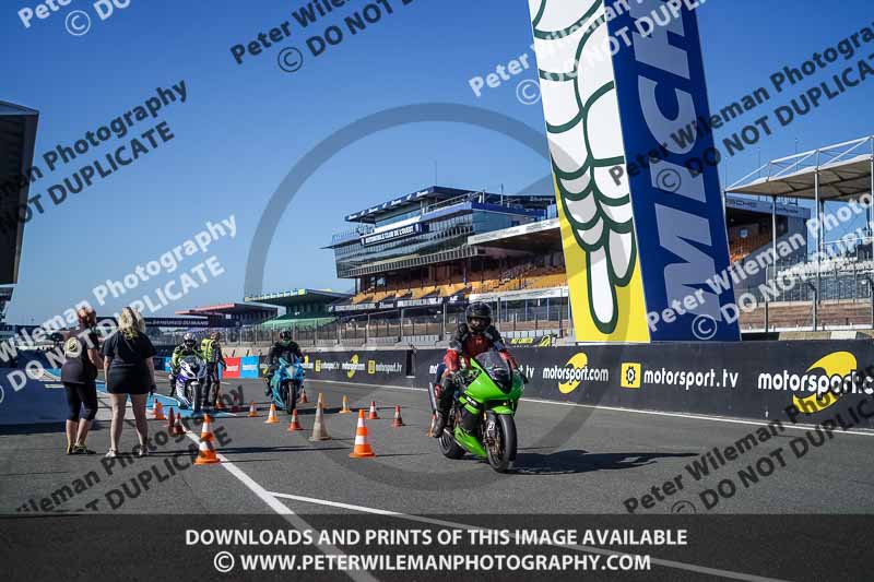 Le Mans;event digital images;france;motorbikes;no limits;peter wileman photography;trackday;trackday digital images
